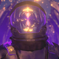 Adrian Tutu - Nimic Nu E Intamplator загрузить