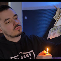 Adrian Tutu - Sclavul Banilor загрузить