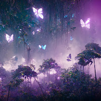 Adrian - 7Am (Slowed + Reverb) загрузить