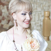 Adriana Ochișanu - Aşa-I Omul Cât Trăieşte загрузить