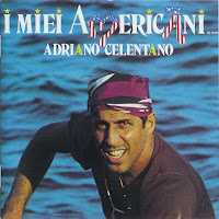 Adriano Celentano - Michelle (Michelle) загрузить