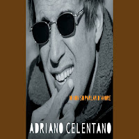 Adriano Celentano - L'emozione Non Ha Voce загрузить