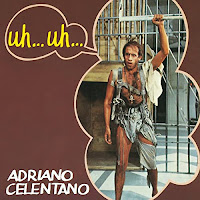Adriano Celentano - Solo загрузить