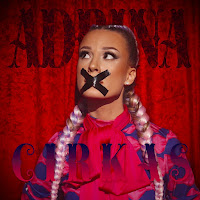 Adrina - Cirkas загрузить