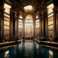 Adturnup - Palace (Sped Up) загрузить