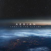 Aerian - Lost In The Clouds загрузить