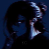 Aesthetic - Untitled (Feat. Bad Boy) загрузить