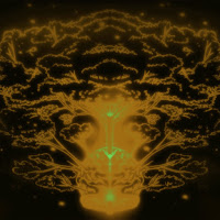 Aeternia Alchemia - Solar Plexus Chakra Therapy & Enhancement загрузить