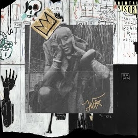 Aether - Don't Speak Again (Feat. Tyge Thomas) загрузить