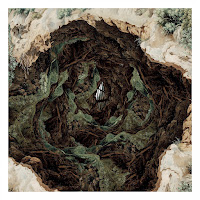 Aether - The Day We Met загрузить