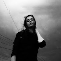 Affectwave - Rislen загрузить