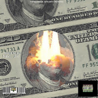 Affluent Jb - Flint Water Crisis Freestyle (City Hall And Jail) загрузить