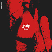 Afrasiab - Baby загрузить