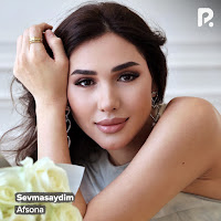 Afsona - Sevmasaydim загрузить