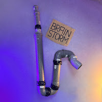 After Cooking - Brainstorm загрузить