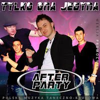 After Party - Bujaj Się (Slayback Remix) загрузить