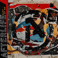 Afterlife - Part Of Me загрузить