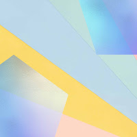 Afternoon Jazz Ambiance - Breathtaking Virtual Details загрузить