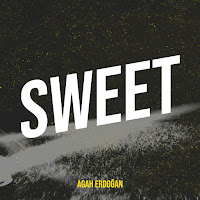 Agah Erdoğan - Sweet загрузить