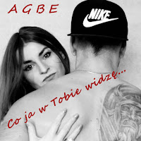 Agbe - Co Ja W Tobie Widzę загрузить