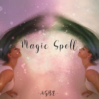 Agbe - Magic Spell загрузить
