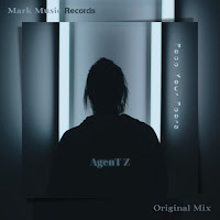 Agent Z - Face Your Fears загрузить