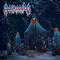 Aggression - Circus Of Deception загрузить