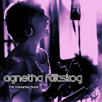 Agnetha Fältskog - When You Walk In The Room (Orginal Version) загрузить