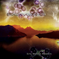 Agneton - De Wereldoverbrugger загрузить