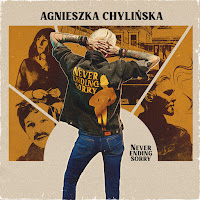 Agnieszka Chylińska - Kochaj Ją загрузить