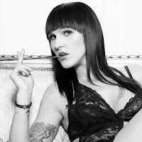 Agnieszka Chylińska - Nie Mogę Cię Zapomnieć (Radio Edit) загрузить