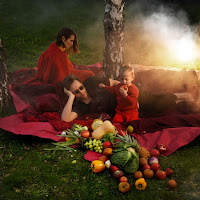 Agoria - Teardrops (Don't Stop The Music) Ft Noemie & Rami Khalifé загрузить