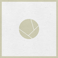 Agoria - Up All Night (Radio Edit) загрузить