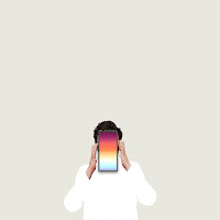 Agoria - You're Not Alone (Solomun Remix) Ft Blasé & Solomun загрузить