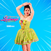 Agrupación Luciérnaga - Lejos De Ti (Live) загрузить