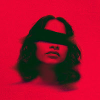 Agtha - Holy Shit!! Is That A Motherfucking Crystal Castles Reference????? загрузить