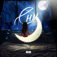 Agunda - Сны загрузить