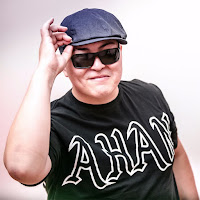 Ахан Отыншиев - Шудың Бойында загрузить