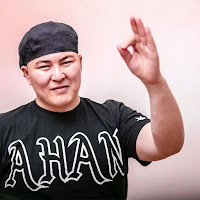 Ахан Отыншиев - Шудын Бойунда 2 загрузить