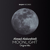 Ahmed Abdurahimli - Moonlight загрузить