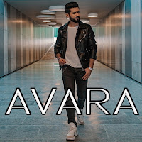 Ahmed Mustafayev - Avara загрузить