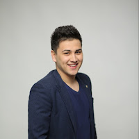 Ahmed Shad - Прикосновение загрузить