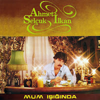 Ahmet Selçuk İlkan - Unut Demek Kolay / Alışmak Sevmekten Zor загрузить