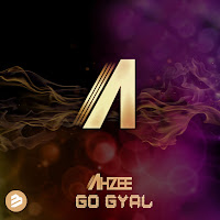 Ahzee - Go Gyal (Radio Edit) (Feat. Masta) загрузить