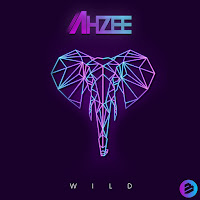Ahzee - Wild загрузить