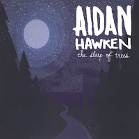 Aidan Hawken - Angel загрузить