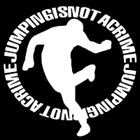 Aiden Music - Jump (Jumpstyle Tiktok) (Super Slowed) загрузить