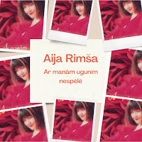 Aija Rimša - Maskas загрузить