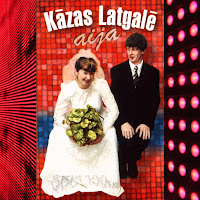 Aija Rimša - Jezups загрузить