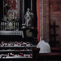 Ailie - Агония загрузить